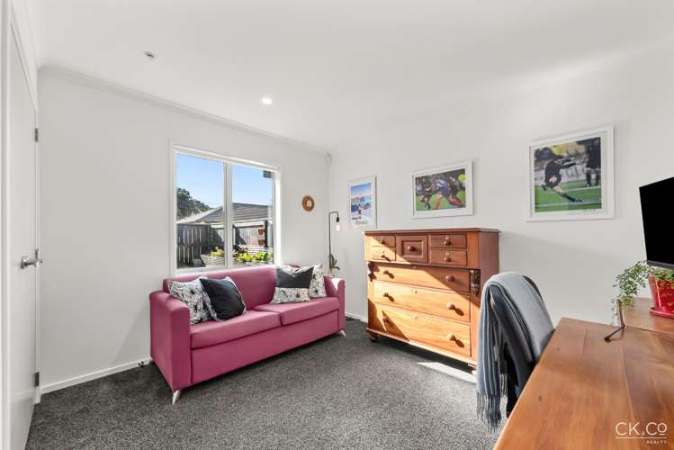 3 Macdiarmid Place Waiwhetu_13