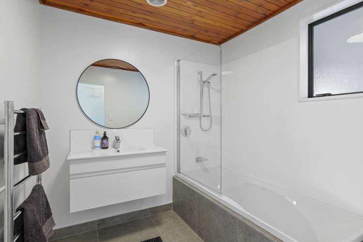 573 Burnham School Road Burnham_23