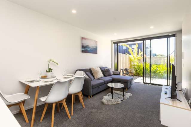 3/323 Lincoln Road Addington_4