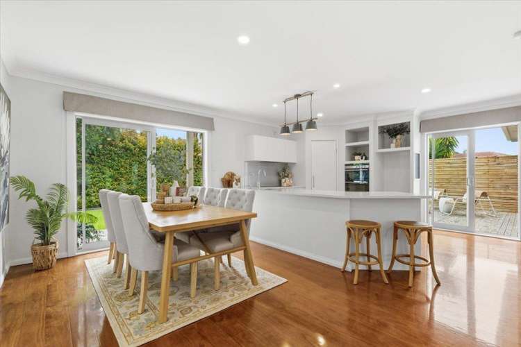 3 Glencarron Place Bethlehem_2