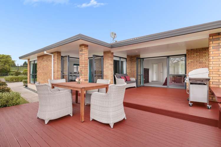 96b Jensen Road Kaimai_14