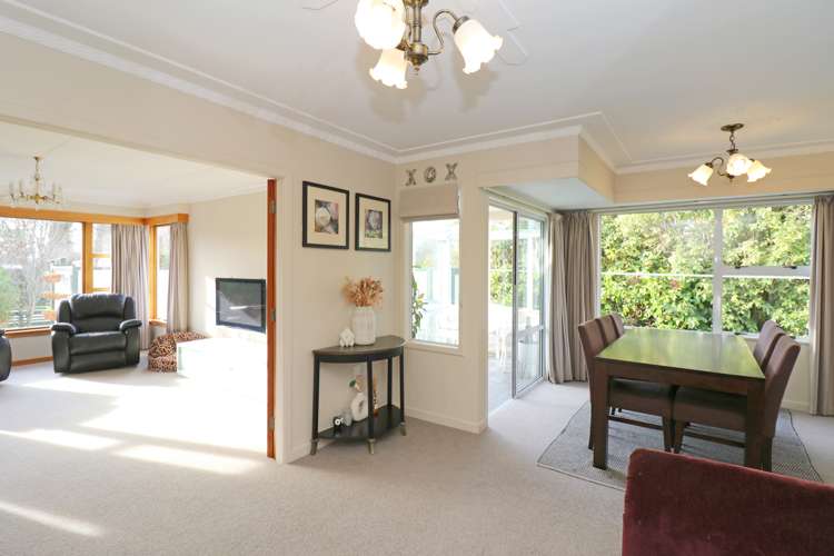 123 Moana Street Rosedale_5