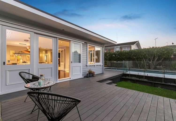16 Cornwall Park Avenue Epsom_18