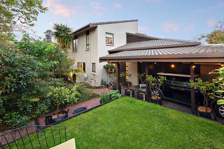 57 Napier Street Freemans Bay_2