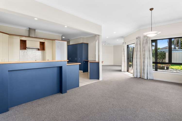 92 Bethlehem Heights Bethlehem_3