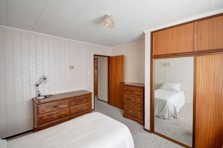 33 Bellona Street Saint Kilda_9