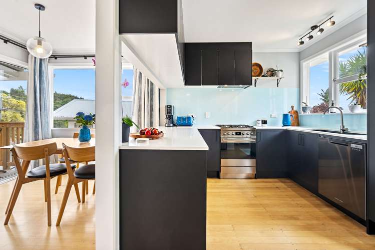 135 Raumanga Valley Road Raumanga_4