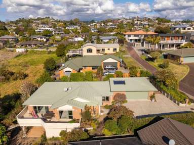 39 Bayvista Close_3