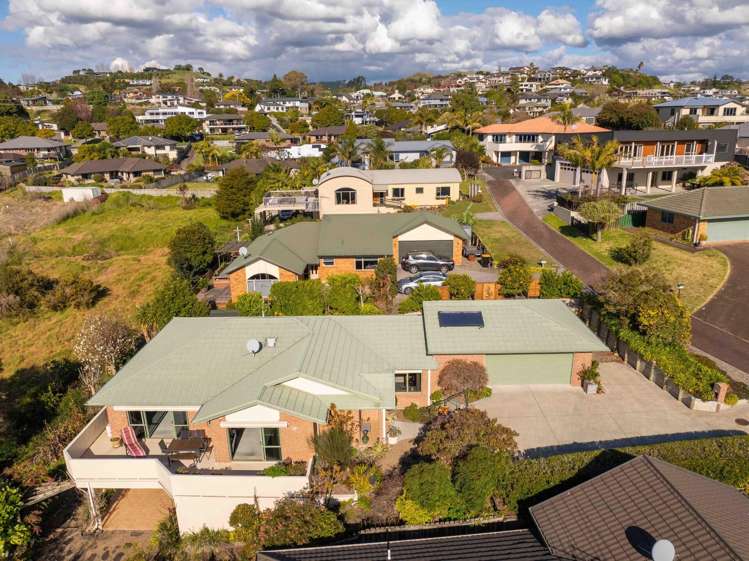 39 Bayvista Close Welcome Bay_3
