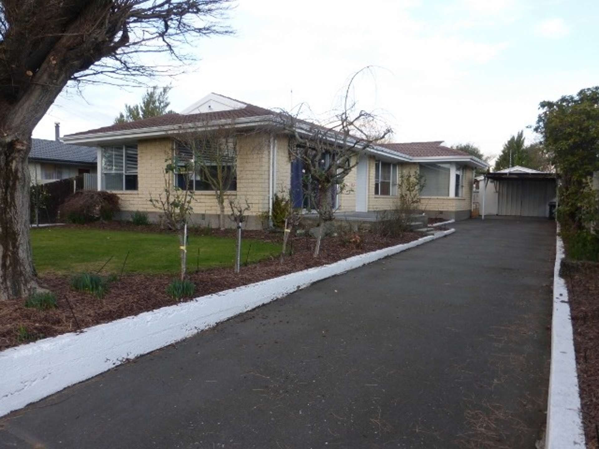 60 Denise Crescent Hornby_0