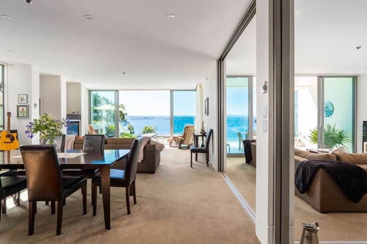 1/852 Wily Terrace Acacia Bay_7