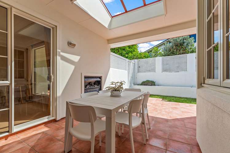 4 Belle-Mer Place Gulf Harbour_8