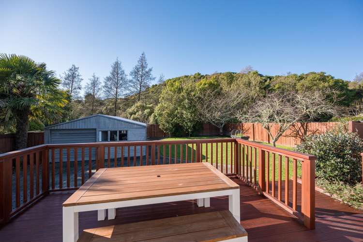 34 Cawthron Crescent Annesbrook_22