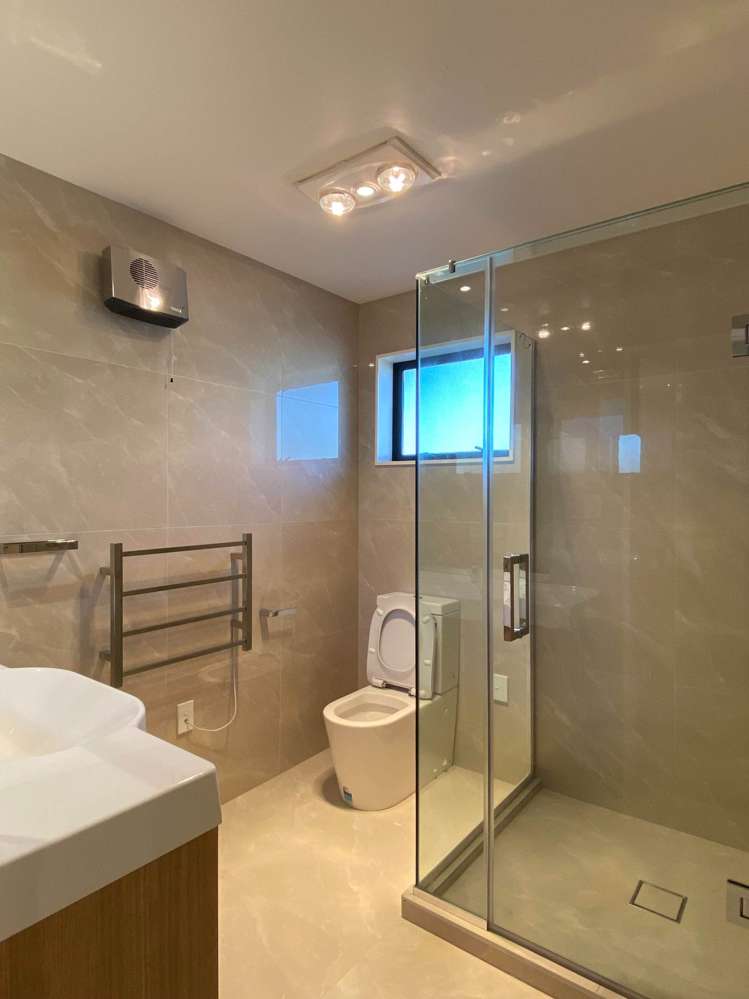 B/167 Bucklands Beach Road Bucklands Beach_12