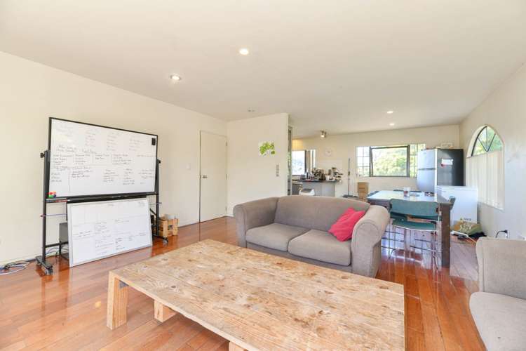 25 Fir Street Waterview_6