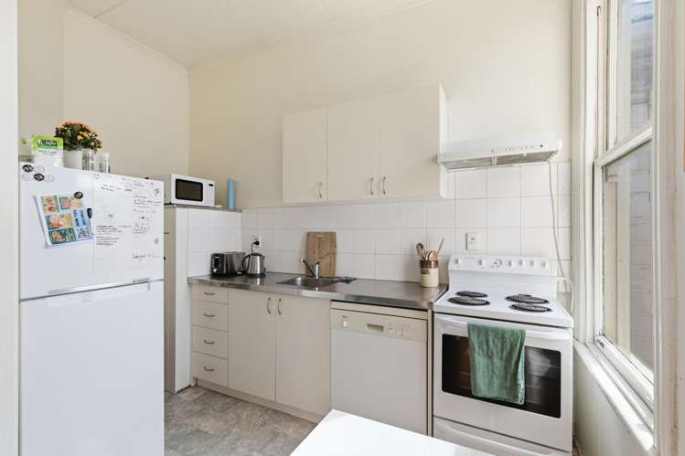 72-76 Tasman Street Mount Cook_13