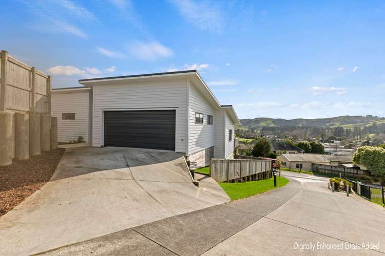 14 Rauta Way Helensville_26