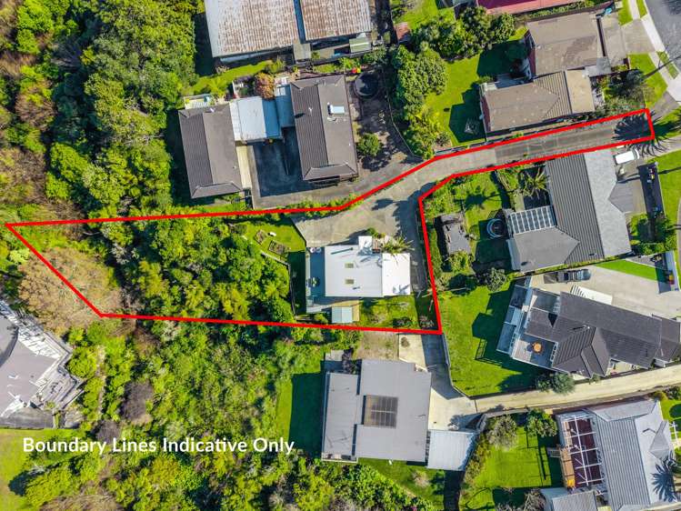 10 Oliver Twist Avenue Mellons Bay_25