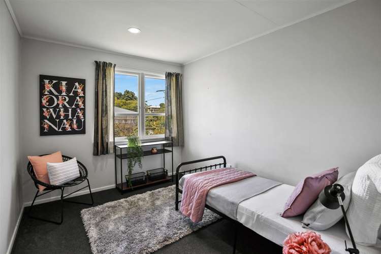 216 Waikiekie Road Thames_9