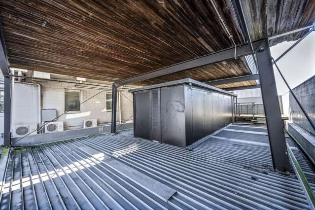 8 Newton Road Grey Lynn_4