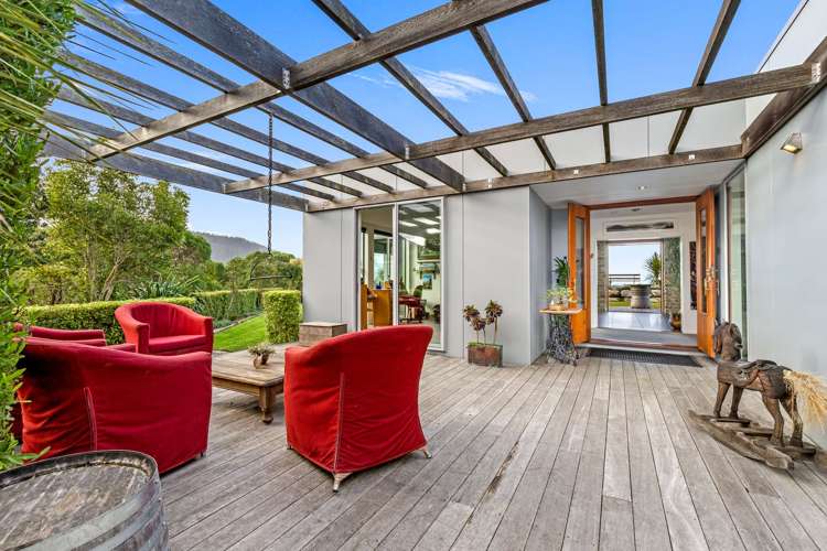 1481N State Highway 1 Kaikoura_10