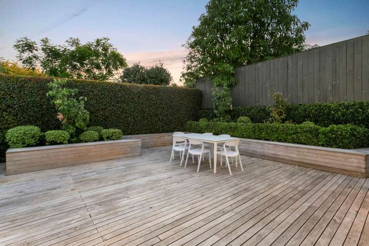 46 Normans Hill Road Onehunga_14