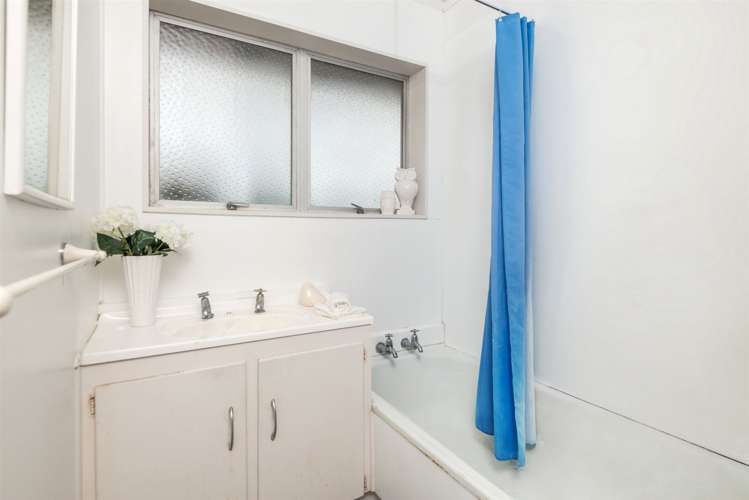 2/394 Onehunga Mall Onehunga_10