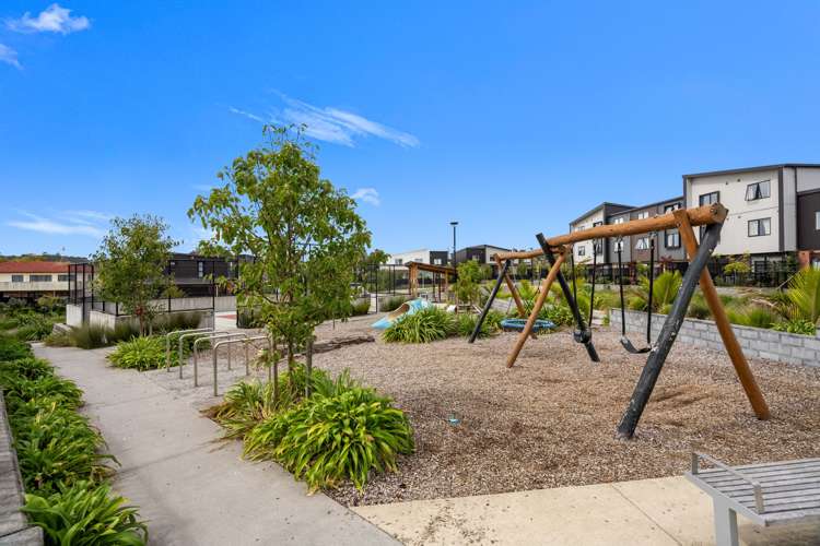 16 Selo Street Glen Eden_19