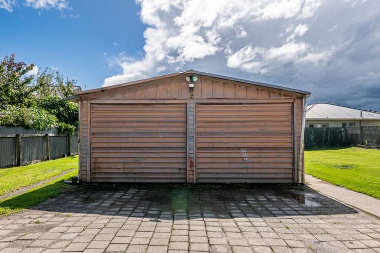 80 Grace Street Appleby_23