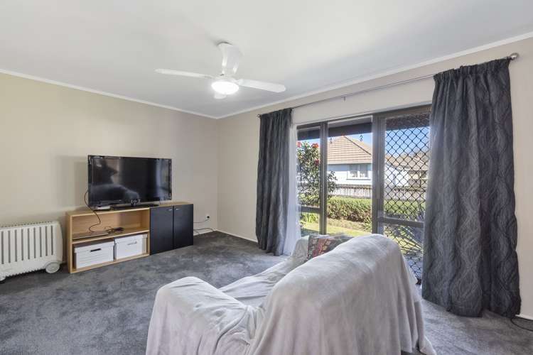 107a Norrie Street Bader_5