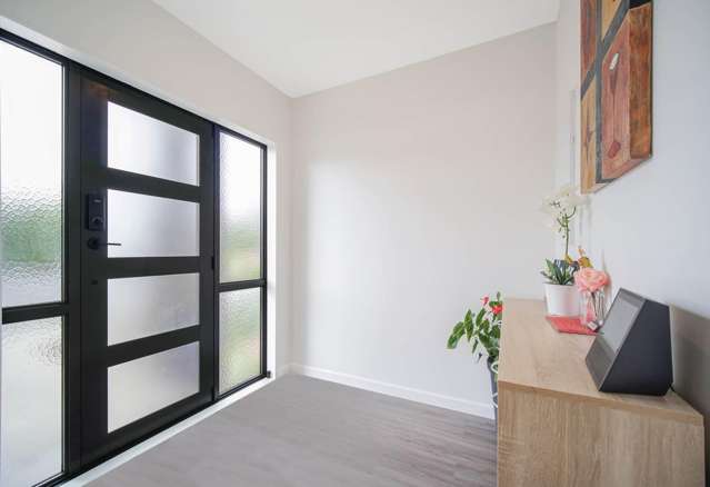 1/7 Wastney Road Alfriston_1