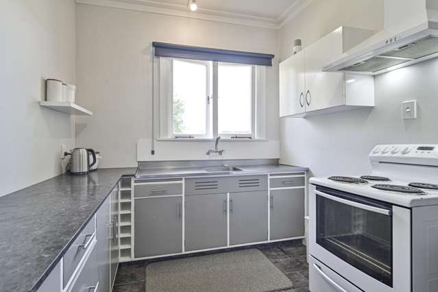 102A Maddison Street Akina_4