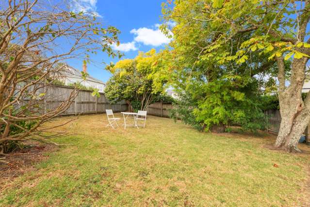 32 Hinemoa Street Birkenhead_4