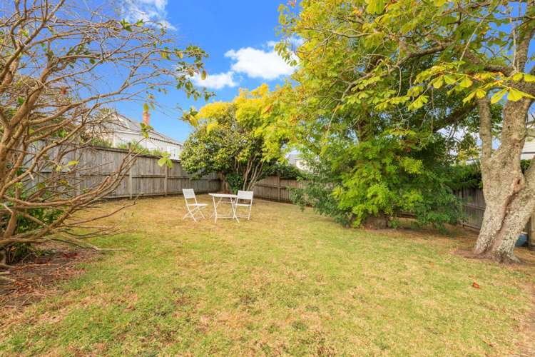 32 Hinemoa Street Birkenhead_4