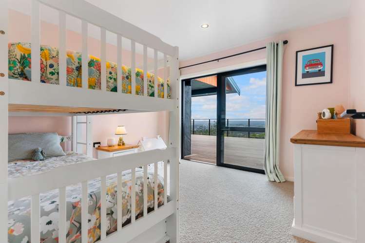 859 Scenic Drive Swanson_26