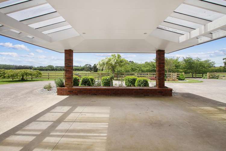 137 Hart Road Pukekohe_17