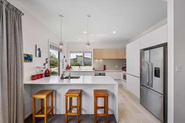 18 Corsair Crescent_3