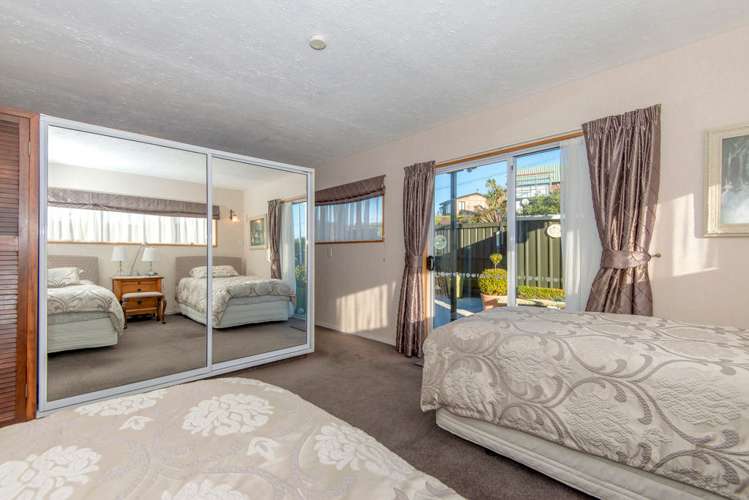 27 Ranui Crescent Diamond Harbour_11