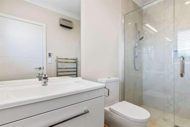 7 Redbrook Road Casebrook_12