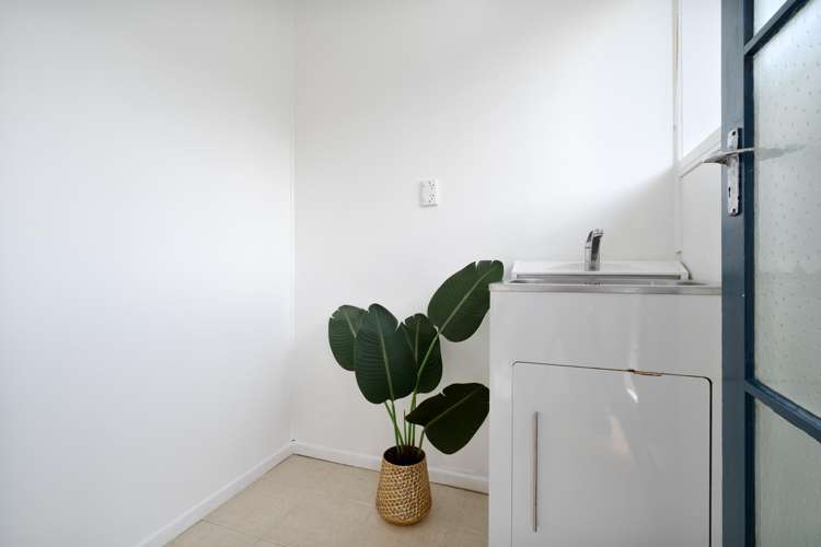 39 Harrington Road Henderson_22