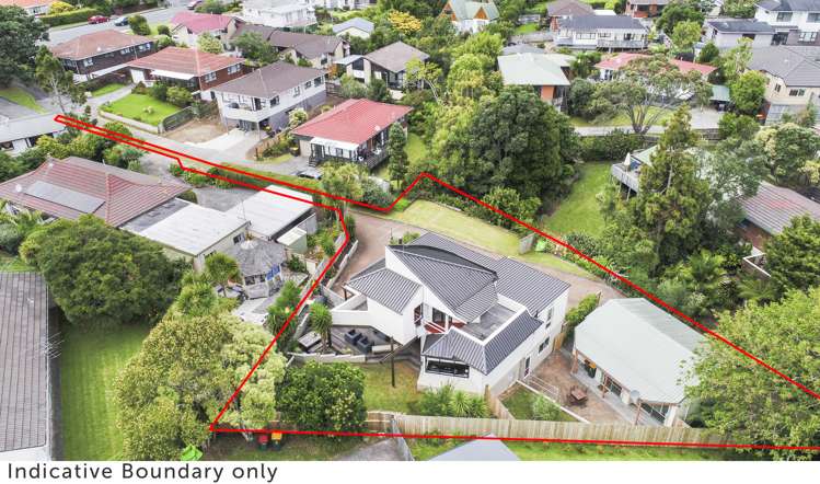 85b Cook Street Howick_26