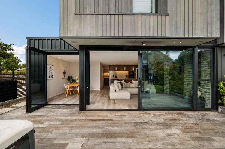 5/151 Upton Street Wanaka_2