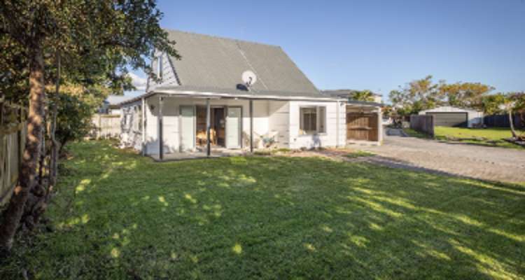 48a Monowai Street_0