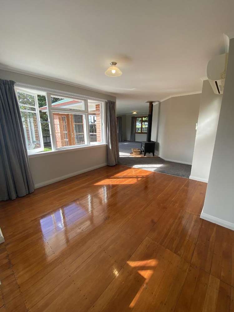 11 Beeby Road 3312_4