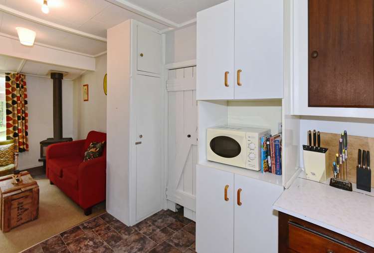 278 Whitecliffs Road Whitecliffs_10