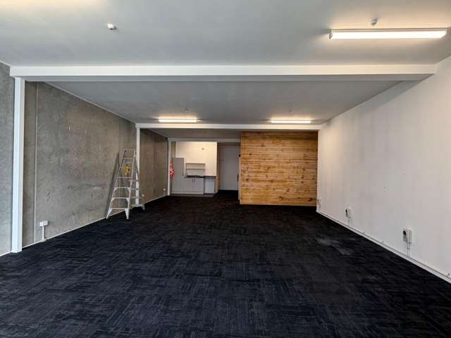 Tenancy 1, Unit 3/41 Newton Street Mount Maunganui_2