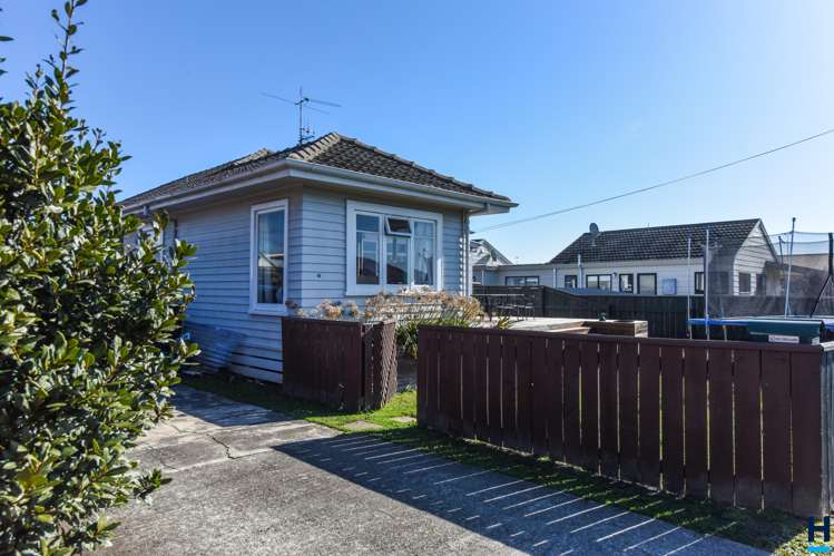 53 Waverley Street Richmond_4