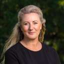 Claire Oliver