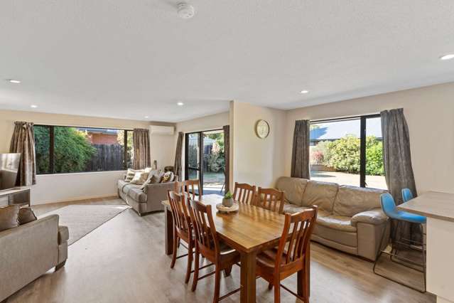 3 Davenant Common Rolleston_4