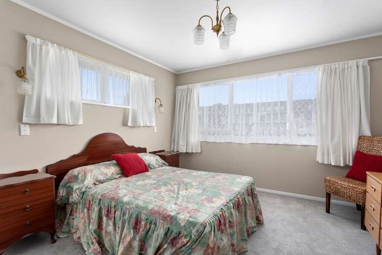 98c Eivers Road Whakatane_6